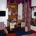 Andere