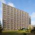 Gebouw
