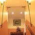 Trappen