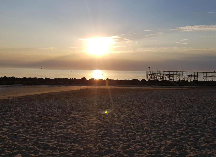 Buiten zicht Foto's