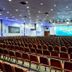 Vergaderzaal