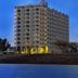Gebouw