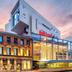 Gebouw