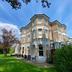 Gebouw
