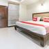 Slaapkamer