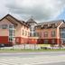 Gebouw