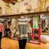 Winkel
