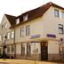 Gebouw