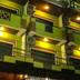 Gebouw