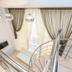 Trappen