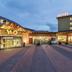 Gebouw