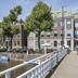 Gebouw