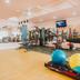 Sportcentrum