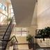 Trappen