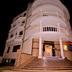 Gebouw