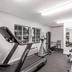 Sportcentrum