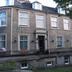 Gebouw
