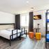Slaapkamer
