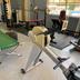 Sportcentrum
