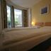 Andere