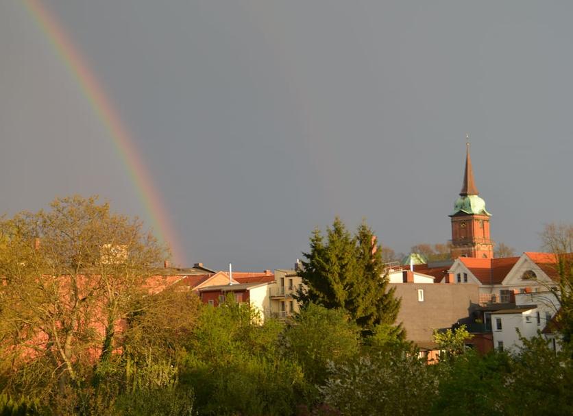 Buiten zicht Foto's