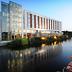 Gebouw