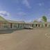 Gebouw