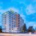 Gebouw