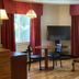 Huiskamer