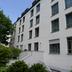 Gebouw