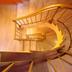 Trappen