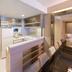 Hotelfacciliteit