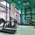 Sportcentrum