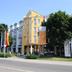 Gebouw
