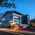 Gebouw