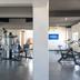 Sportcentrum