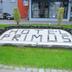 Andere