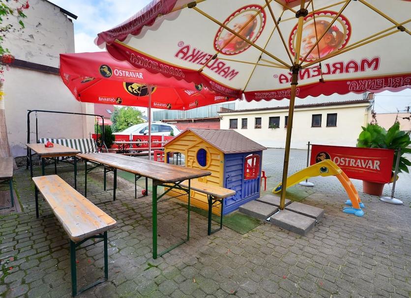 Andere Foto's