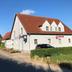 Gebouw