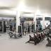 Sportcentrum