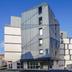 Gebouw