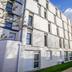 Gebouw