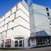 Gebouw