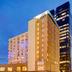 Gebouw