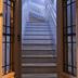 Trappen
