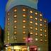 Gebouw