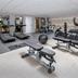 Sportcentrum