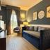 Andere