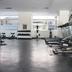 Sportcentrum