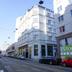 Gebouw